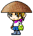 Nifes